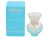 Versace Dylan Turquoise Edt Spray 30ml.