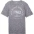 Tom Tailor T-shirt