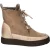 Kallik – Fossil – Sneaker (high)