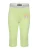 BLUE SEVEN Leggings  lichtgroen / lila / oranje / zilver