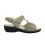 Longo 1044773 Sandalen