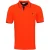 U.S. Polo Assn Polo