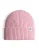OPUS Accessoire Adesi cap