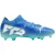 Puma Unisex adult future 7 match stevige grond voetbalschoenen