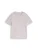 TOM TAILOR Shirt  lichtlila