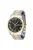 Invicta Specialty 47425 Quartz Herenhorloge – 43mm