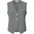 mbyM Aleia-m gilet –