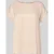 MORE & MORE T-shirt met boothals