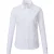 HV Society Blouse hvsnouk