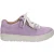 Hartjes 162.1401 phil