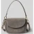 Hey Marly Crossbodytas van puur kalfsleer model ‘Big Sister’