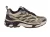 Maripe ALTITUDE 2 Sneakers