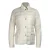 Parajumpers Alisee wit donsjack