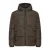 Hooded jacket Blend Elwin