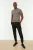 Trendyol Heren Taille Jogger Trainingsbroek