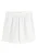 Next Broek  wit