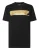 T-Shirt Ronde Hals