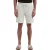 Dstrezzed Ds logan waffle sweatshort