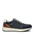 Australian Discover lage sneakers