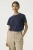 Garcia t-shirt donkerblauw