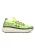 SUN68 Jupiter Knit Z34127_63 Geel