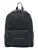 TOMMY HILFIGER Rugzak ‘ESSENTIAL’  navy / rood / wit
