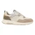 Ambitious 14302 Rider Sneakers
