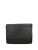 John Richmond schoudertas Heren BLACK