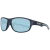 Guess Sunglasses GF0210 92V 62