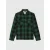Shirt met lange mouwen Dickies Sacramento