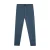 Broek TBS Filepjog