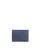 Harvey Miller portemonnee Heren BLUE
