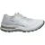 Asics Gel-Nimbus 23 Platina Dames Wit Hardlooptrainers