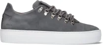 Nubikk Lage Sneakers Heren Jagger Classic