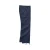 Broek Brandit Us Ranger