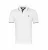 US Polo Assn Polo Poloshirt Korte mouw Shirt Korte mouw