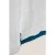 White Stuff Ophia Jumper Light Grey
