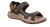 Rohde 5940 Sandalen