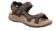Rohde 5940 Sandalen
