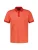 LERROS Shirt  rood / oranjerood