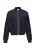 s.Oliver Tussenjas  blauw