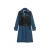 Damesjeansjas Desigual