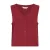 MSCH Copenhagen top – donkerrood
