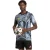 Adidas Juventus Truien/Replica’s Heren – Zwart –