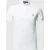 Polo Ralph Lauren Slim fit poloshirt met logo