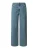 Pepe Jeans Jeans  blauw denim