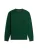 TOMMY HILFIGER Sweatshirt  navy / groen / rood / wit