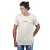 Real Pandemic SO-SPRB02C heren t-shirt met korte mouwen en ronde hals