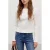 VERO MODA pullover – ecru