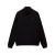Sweatshirt halve rits Napapijri Damavand 4